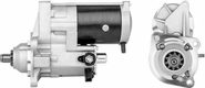Démarreur 24V 5,5 kW
