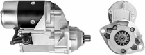 Démarreur 12 V 2,5kW