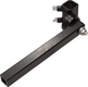 Bras réglable MAXI 50x50x8 mm