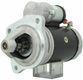 Démarreur 12 V 2,7 kW