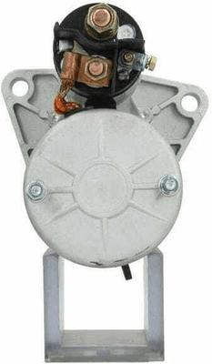 Pièces agricoles - Eclairage - Démarreur 12 V 2,7 kW