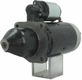 Démarreur 12 V 3,0 kW