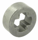Oldham Accouplement 95/B17 gr2