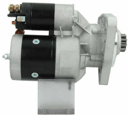 Pièces agricoles - Eclairage - Démarreur 12 V 2,7 kW