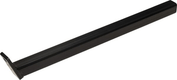 Bras 250 et 290 - 40x40 mm