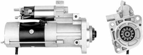 Démarreur 12 V 4,7 kW