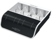 Chargeur de batterie Confort (par 1)