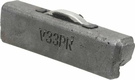 Goupille type V