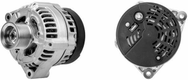 Alternateur 14V 150A