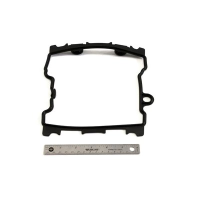 Pièces Quad & Motos - Pièces communes - VALVE COVER SEAL, REAR, IND Polaris origine
