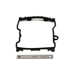 Pièces Quad & Motos - Pièces communes - VALVE COVER SEAL, REAR, IND Polaris origine