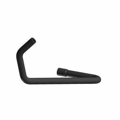 Pièces Quad & Motos - Pièces communes - ENGINE HOSE OUTLET, DIESEL Polaris origine