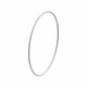 O-RING, 119 X 124 X 2.5 Polaris origine