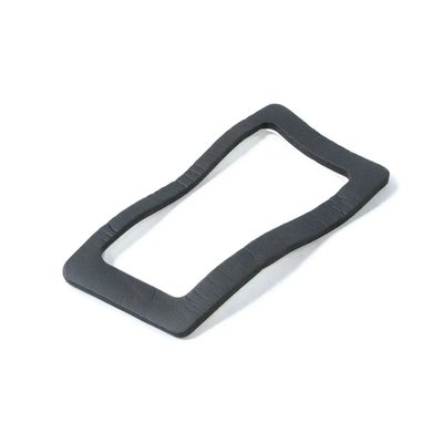 Pièces Quad & Motos - Pièces communes - GLOVEBOX SEAL Polaris origine