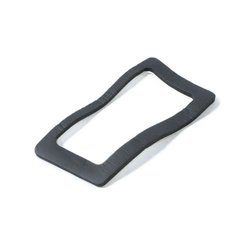 Pièces Quad & Motos - Pièces communes - GLOVEBOX SEAL Polaris origine