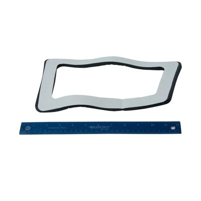 Pièces Quad & Motos - Pièces communes - GLOVEBOX SEAL Polaris origine