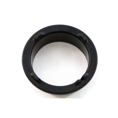 Pièces Quad & Motos - Pièces communes - INTAKE SEAL, AIRBOX Polaris origine
