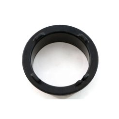 Pièces Quad & Motos - Pièces communes - INTAKE SEAL, AIRBOX Polaris origine