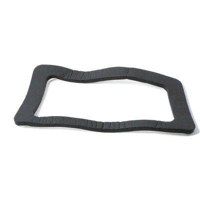 Pièces Quad & Motos - Pièces communes - GLOVEBOX SEAL Polaris origine