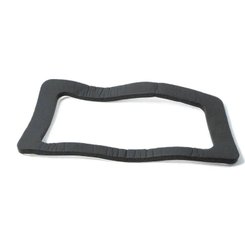 Pièces Quad & Motos - Pièces communes - GLOVEBOX SEAL Polaris origine
