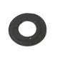 CLUTCH COVER SEAL, INNER Polaris origine