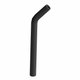 ENGINE HOSE, DIESEL Polaris origine