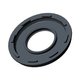 FLANGED SEAL, 35 X 72 X 7, Polaris origine