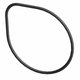 TB HOUSING GASKET Polaris origine