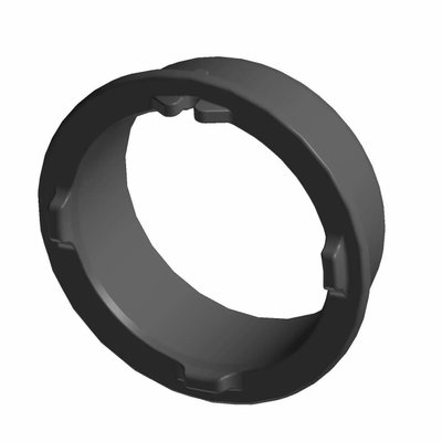 Pièces Quad & Motos - Pièces communes - INTAKE SEAL, AIRBOX Polaris origine