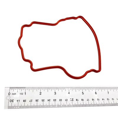 Pièces Quad & Motos - Pièces communes - VALVE COVER SEAL Polaris origine