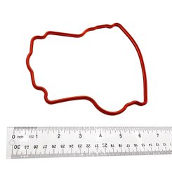 Pièces Quad & Motos - Pièces communes - VALVE COVER SEAL Polaris origine