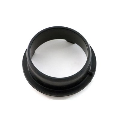 Pièces Quad & Motos - Pièces communes - INTAKE SEAL, AIRBOX Polaris origine
