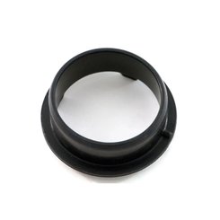 Pièces Quad & Motos - Pièces communes - INTAKE SEAL, AIRBOX Polaris origine