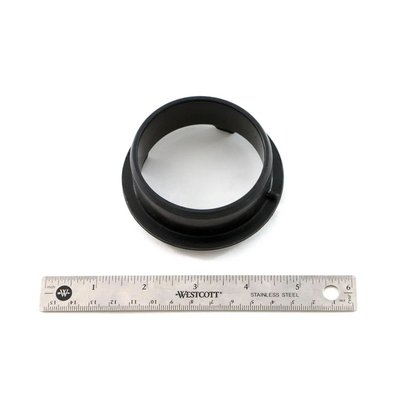 Pièces Quad & Motos - Pièces communes - INTAKE SEAL, AIRBOX Polaris origine