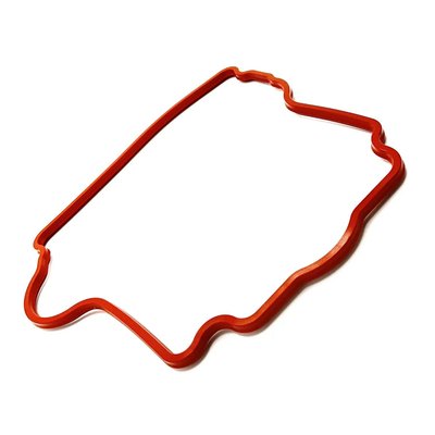 Pièces Quad & Motos - Pièces communes - VALVE COVER SEAL Polaris origine