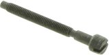 Vis M5x49 12.9