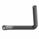 HOSE-COOLANT,ENGINE INLET Polaris origine