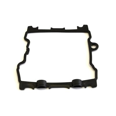 Pièces Quad & Motos - Pièces communes - VALVE COVER SEAL, REAR, IND Polaris origine
