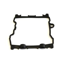 Pièces Quad & Motos - Pièces communes - VALVE COVER SEAL, REAR, IND Polaris origine
