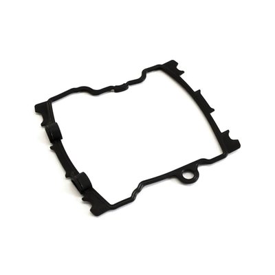 Pièces Quad & Motos - Pièces communes - VALVE COVER SEAL, REAR, IND Polaris origine