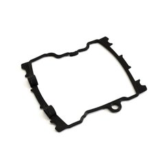 Pièces Quad & Motos - Pièces communes - VALVE COVER SEAL, REAR, IND Polaris origine