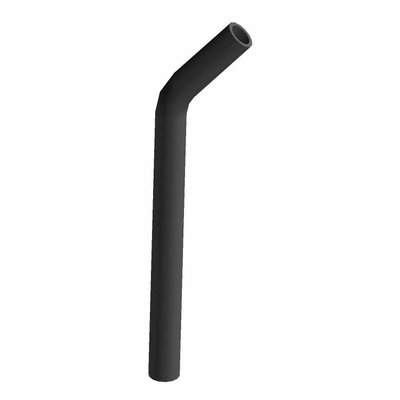 Pièces Quad & Motos - Pièces communes - ENGINE HOSE, DIESEL Polaris origine