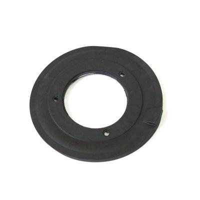 Pièces Quad & Motos - Pièces communes - CLUTCH COVER SEAL, INNER Polaris origine