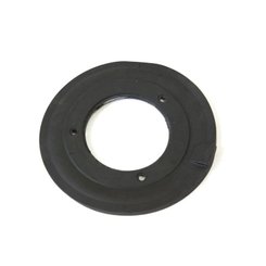 Pièces Quad & Motos - Pièces communes - CLUTCH COVER SEAL, INNER Polaris origine