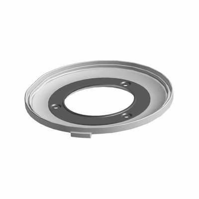 Pièces Quad & Motos - Pièces communes - CLUTCH COVER SEAL, INNER Polaris origine