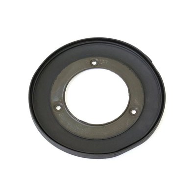 Pièces Quad & Motos - Pièces communes - CLUTCH COVER SEAL, INNER Polaris origine