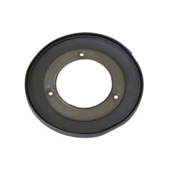 Pièces Quad & Motos - Pièces communes - CLUTCH COVER SEAL, INNER Polaris origine