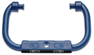 Poignée de rechange Pocket flooder 10W (par 1)