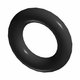 O-RING, GREEN Polaris origine