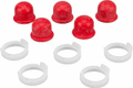 Bulles d'amorçage 694394 (x5)